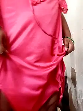 Snapshot of Jenny-43 chatting on February 2025 04:48:01 AM Jenny-43 online show from February 2025 04:48:01 AM