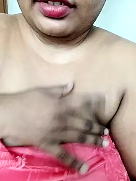 Snapshot of Jenny-43 chatting on March 2025 03:56:02 AM Jenny-43 online show from March 2025 03:56:02 AM