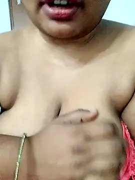 Snapshot of Jenny-43 chatting on March 2025 02:48:02 AM Jenny-43 online show from March 2025 02:48:02 AM