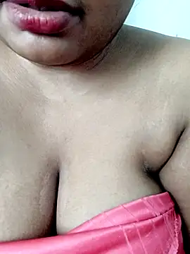 Snapshot of Jenny-43 chatting on March 2025 06:16:01 AM Jenny-43 online show from March 2025 06:16:01 AM