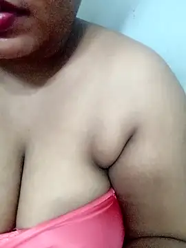 Snapshot of Jenny-43 chatting on September 2025 09:14:01 PM Jenny-43 online show from September 2025 09:14:01 PM