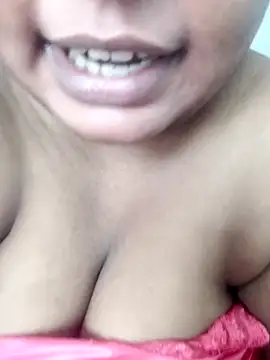 Snapshot of Jenny-43 chatting on September 2025 05:17:02 AM Jenny-43 online show from September 2025 05:17:02 AM