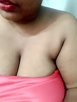 Snapshot of Jenny-43 chatting on November 2025 11:05:01 AM Jenny-43 online show from November 2025 11:05:01 AM