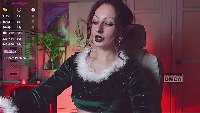  owner online show from December 2024 05:23:02 PM