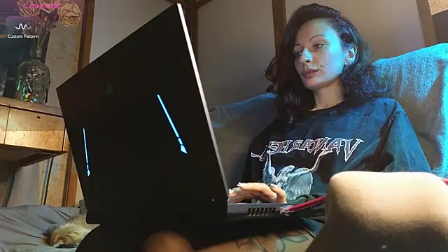  owner online show from December 2024 05:22:02 PM