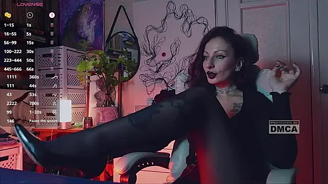  owner online show from January 2025 04:48:01 PM