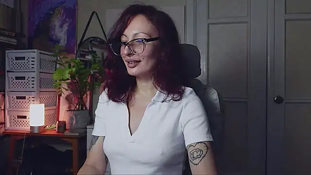  owner online show from January 2025 10:52:02 AM