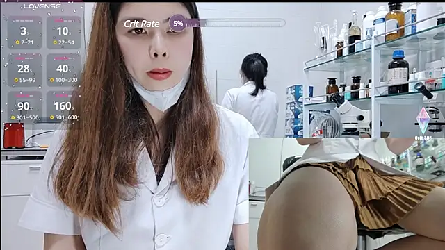 Kathylove 2023 online show from January 2025 09:57:01 AM