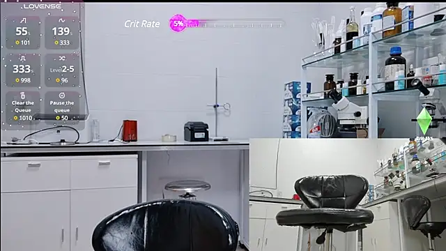 Kathylove 2023 online show from January 2025 04:09:01 AM