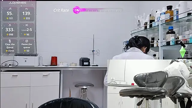 Kathylove 2023 online show from January 2025 04:59:01 AM