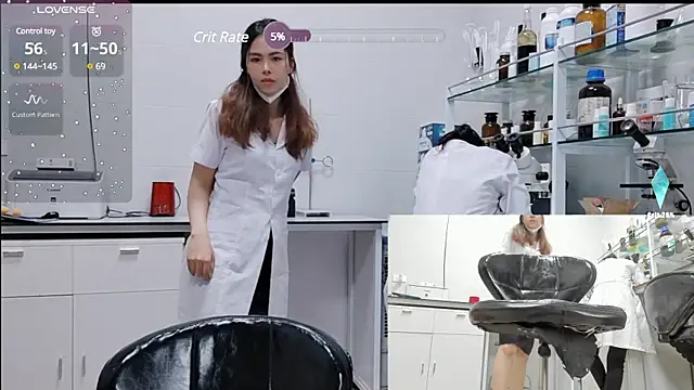 Kathylove 2023 online show from January 2025 08:42:01 AM