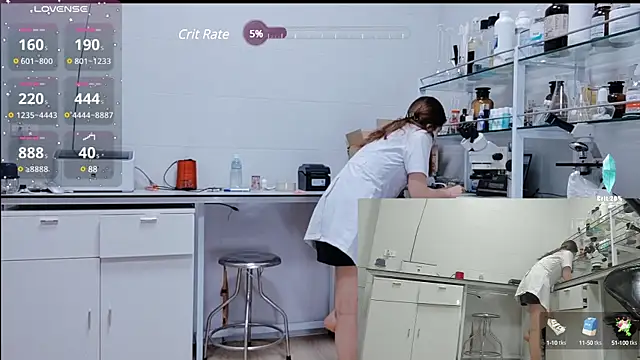 Kathylove 2023 online show from February 2025 08:39:02 AM