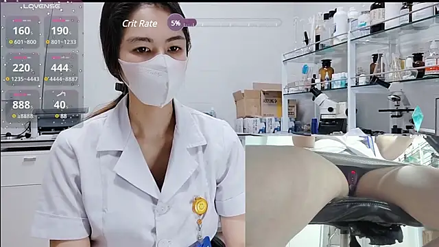 Kathylove 2023 online show from March 2025 05:20:01 AM