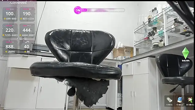 Kathylove 2023 online show from March 2025 05:42:02 AM