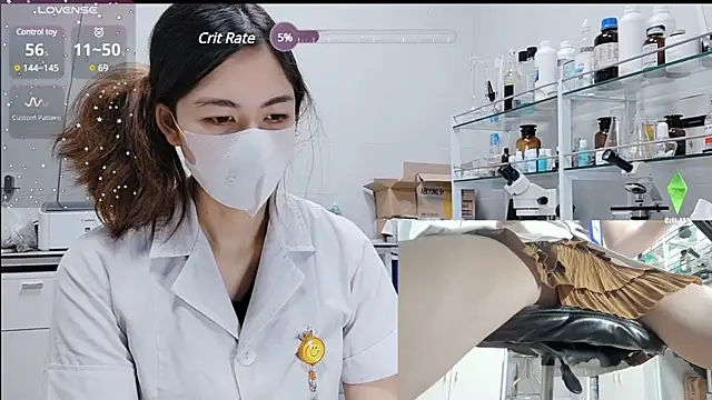 Kathylove 2023 online show from March 2025 05:29:02 AM