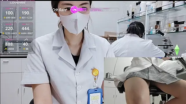 Kathylove 2023 online show from March 2025 05:59:02 AM