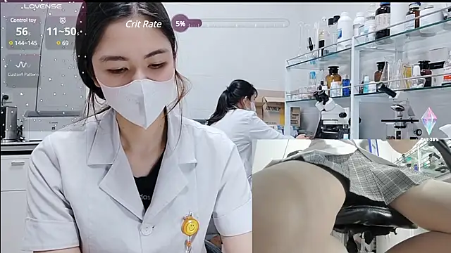 Kathylove 2023 online show from March 2025 09:06:02 AM