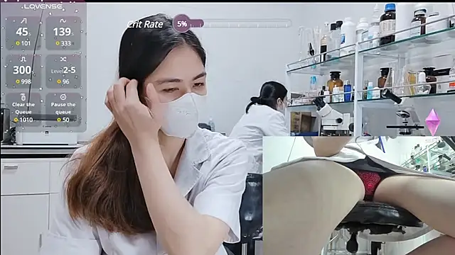 Kathylove 2023 online show from March 2025 08:41:02 AM