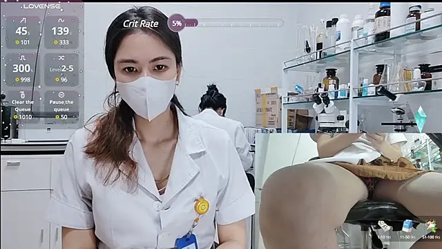 Kathylove 2023 online show from March 2025 09:02:02 AM