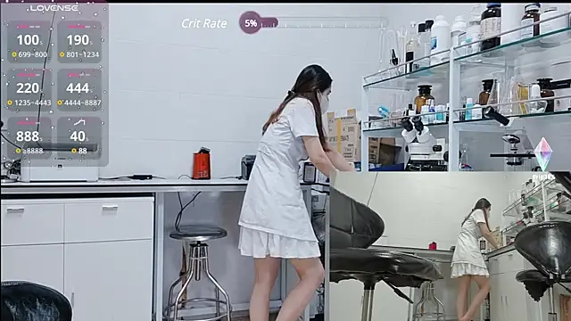 Kathylove 2023 online show from March 2025 08:37:02 AM