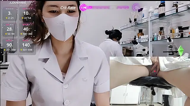 Kathylove 2023 online show from March 2025 05:46:01 AM