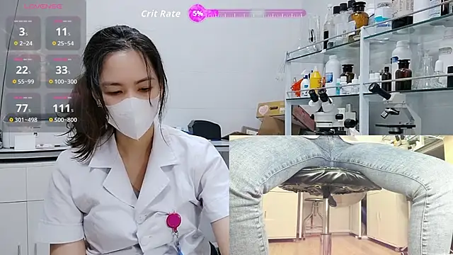 Kathylove 2023 online show from September 2025 04:34:02 AM