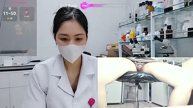 Kathylove 2023 online show from September 2025 05:18:02 AM