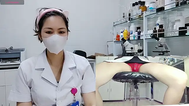 Kathylove 2023 online show from September 2025 04:36:02 AM