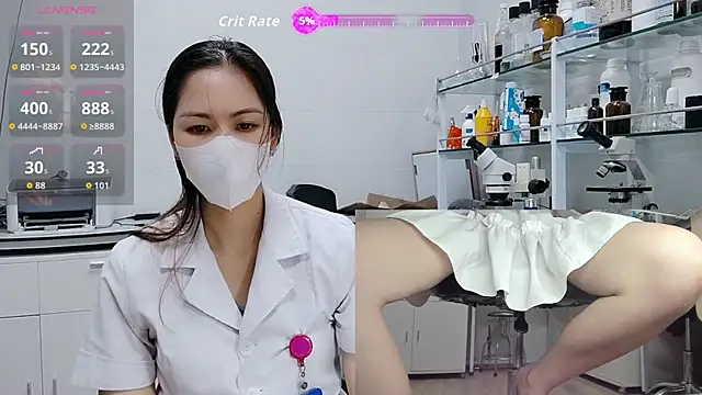 Kathylove 2023 online show from September 2025 05:52:02 AM