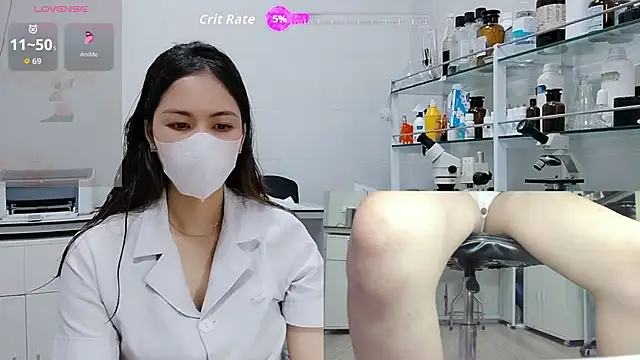 Kathylove 2023 online show from September 2025 05:31:01 AM