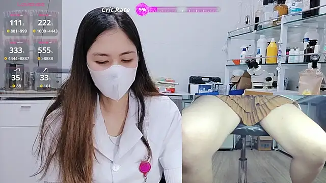 Kathylove 2023 online show from December 2025 06:54:02 AM