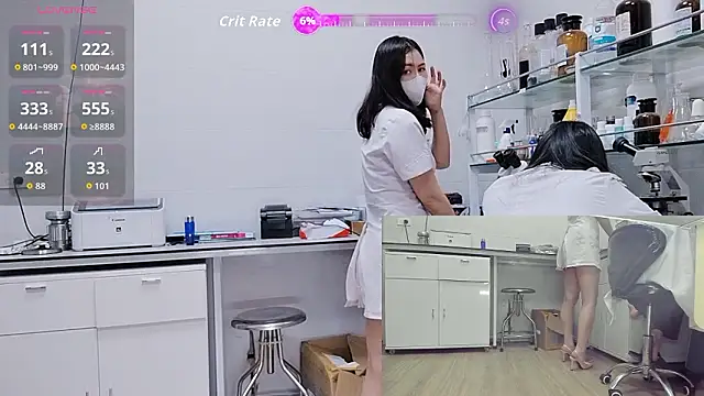 Kathylove 2023 online show from February 2026 06:40:02 AM