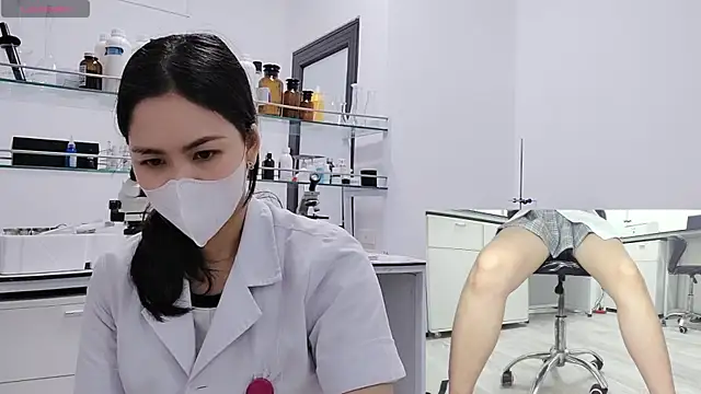 Kathylove 2023 online show from April 2026 09:56:01 AM