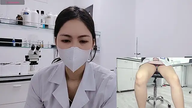 Kathylove 2023 online show from April 2026 06:05:02 AM