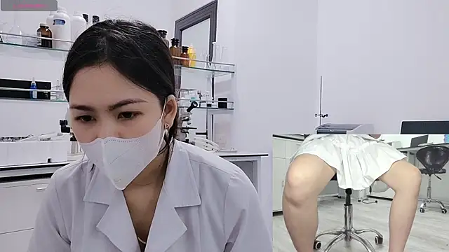 Kathylove 2023 online show from April 2026 07:17:02 AM