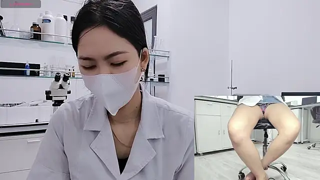 Kathylove 2023 online show from April 2026 05:49:02 AM