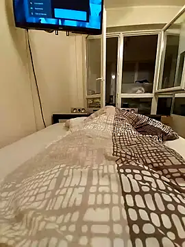 Snapshot of Jossi15 chatting on October 2025 09:42:01 PM Jossi15 online show from October 2025 09:42:01 PM