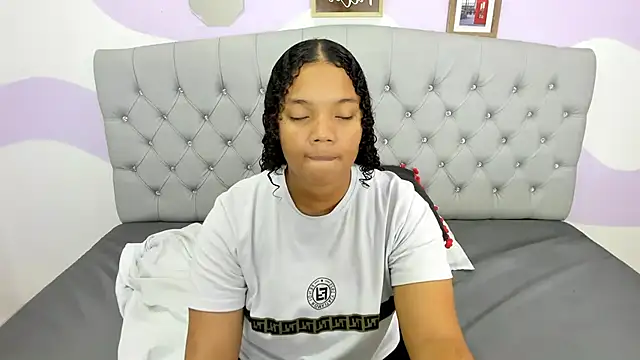 BRIYITHMENA online show from March 2025 11:33:02 AM