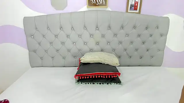 BRIYITHMENA online show from December 2025 02:36:02 PM