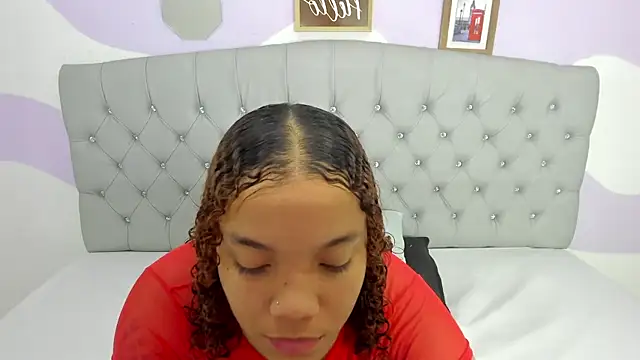 BRIYITHMENA online show from April 2026 11:38:02 AM