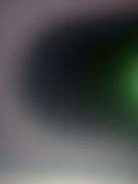 Sol biglips online show from December 2024 06:23:02 PM