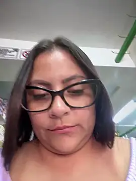 Sol biglips online show from December 2024 04:30:02 PM