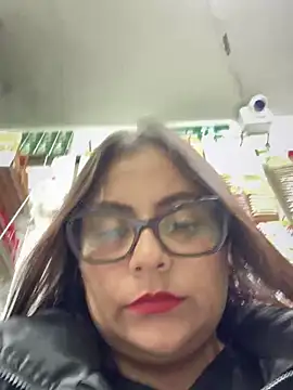 Sol biglips online show from December 2024 10:56:01 PM