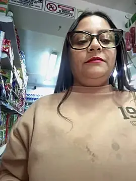 Sol biglips online show from January 2025 09:26:01 PM