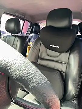 Sol biglips online show from March 2026 02:54:02 PM