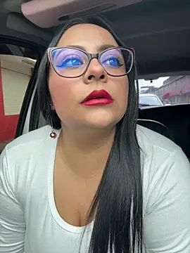 Snapshot of Sol_biglips chatting on July 2026 01:24:01 PM Sol biglips online show from July 2026 01:24:01 PM
