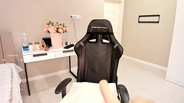 aya shy online show from February 2025 03:05:02 PM