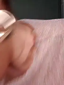 playgirlmc online show from March 2025 08:54:02 PM