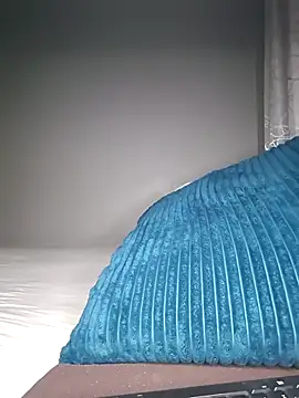 playgirlmc online show from January 2026 05:26:01 PM