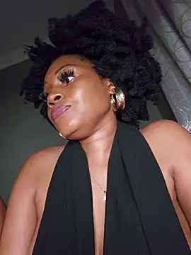 playgirlmc online show from March 2026 08:37:01 PM